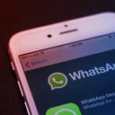 Az új WhatsApp-kártevő üzeneteidre és fiókodra vadászik