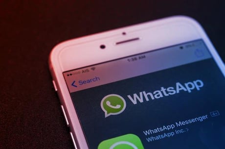 Az új WhatsApp-kártevő üzeneteidre és fiókodra vadászik