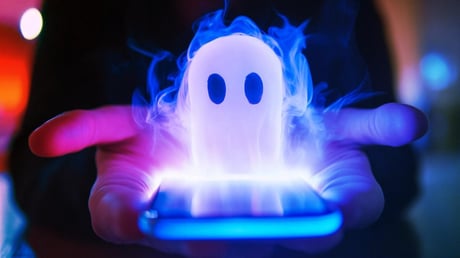 Az új WhatsApp-trükk, amivel pillanatok alatt ellopják a fiókodat