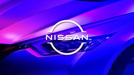 Az újabb adatbotrány: veszélyben tízezernyi Nissan-ügyfél személyes adatai