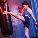 Az újabb Cisco-botrány: hónapok óta kihasználnak egy súlyos sebezhetőséget