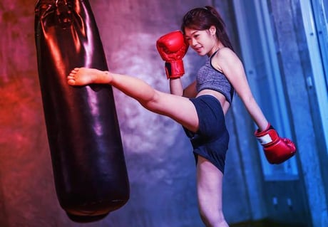 Az újabb Cisco-botrány: hónapok óta kihasználnak egy súlyos sebezhetőséget