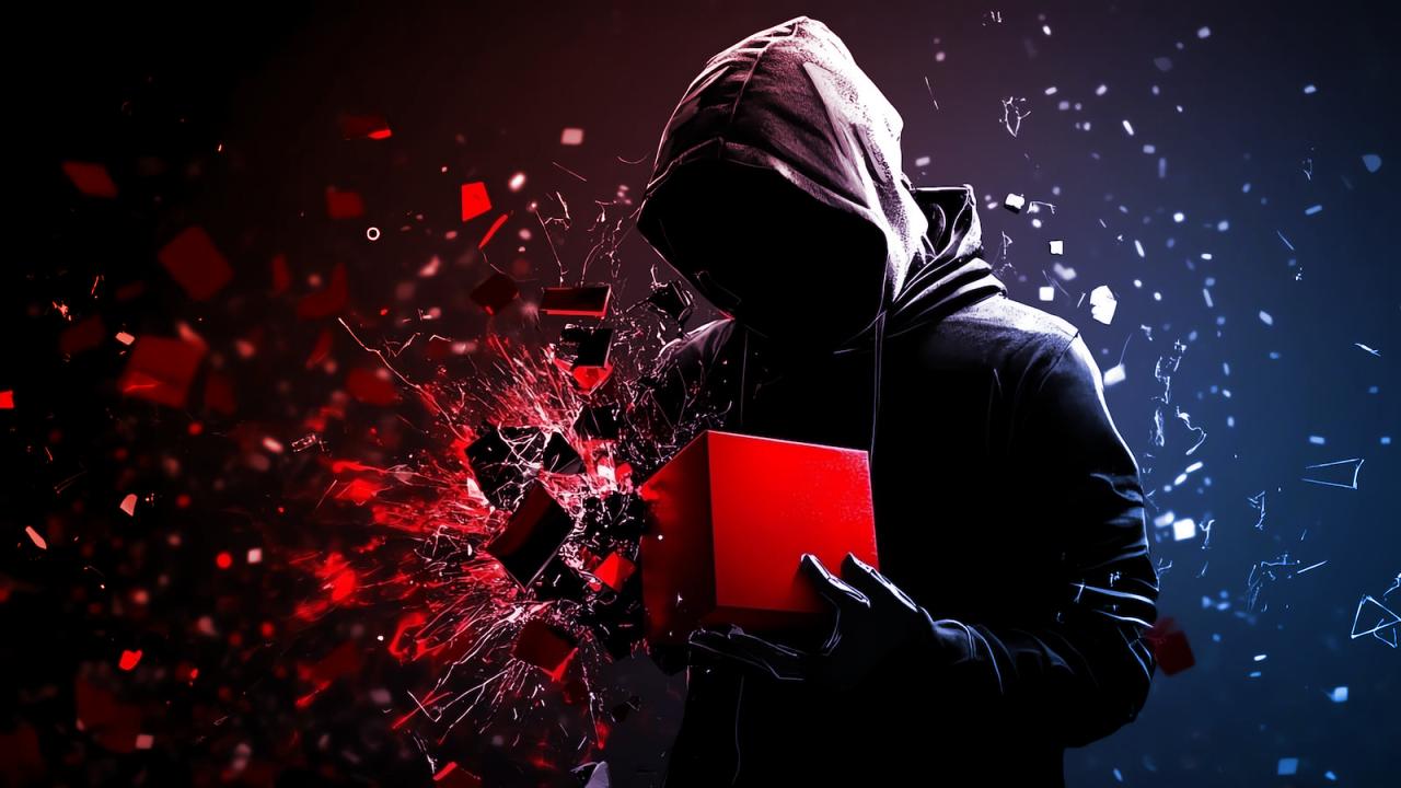 Az újabb Clop-támadás: zsarolóvírus bénítja a CentreStack szervereit