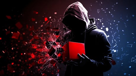 Az újabb Clop-támadás: zsarolóvírus bénítja a CentreStack szervereit