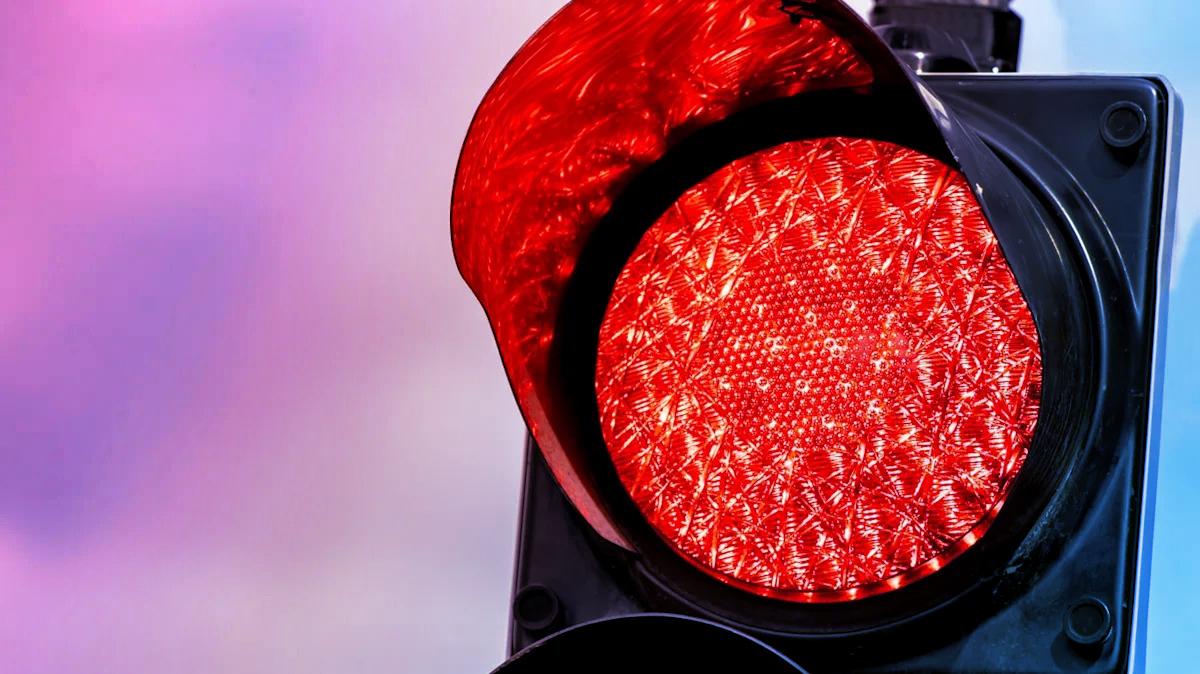 Az újabb csapás: Michael Burry szerint túlárazott a Tesla