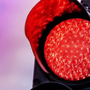 Az újabb csapás: Michael Burry szerint túlárazott a Tesla