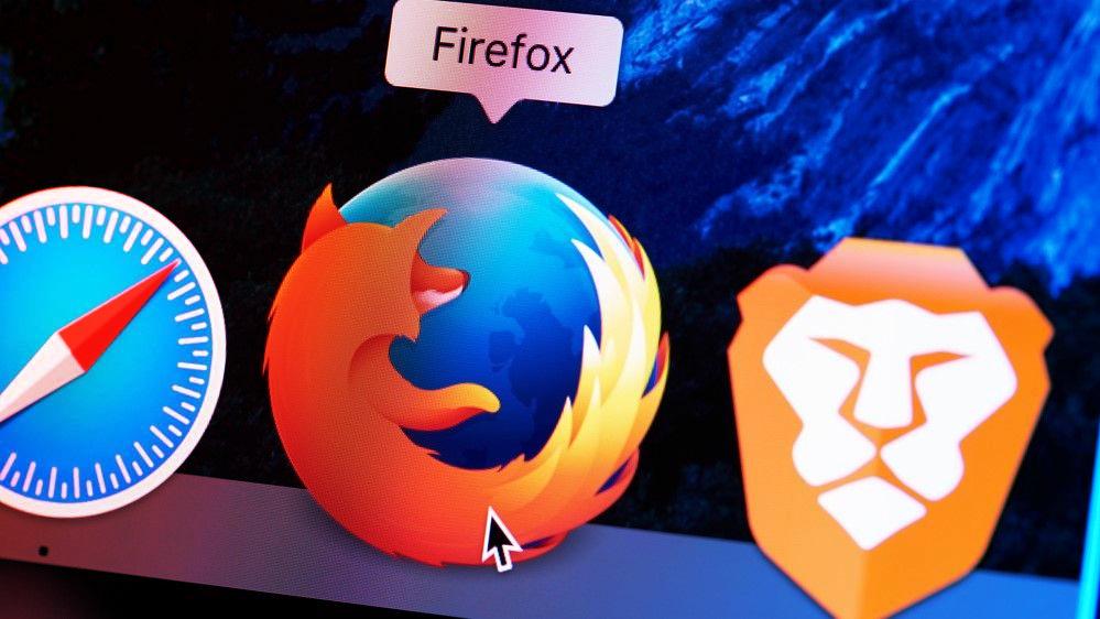Az újabb Firefox-botrány: veszélyes bővítmények vadásznak az adatokra