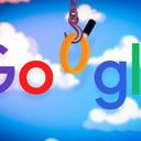 Az újabb Google-perben célkeresztben a keresési adatokat lopó cég