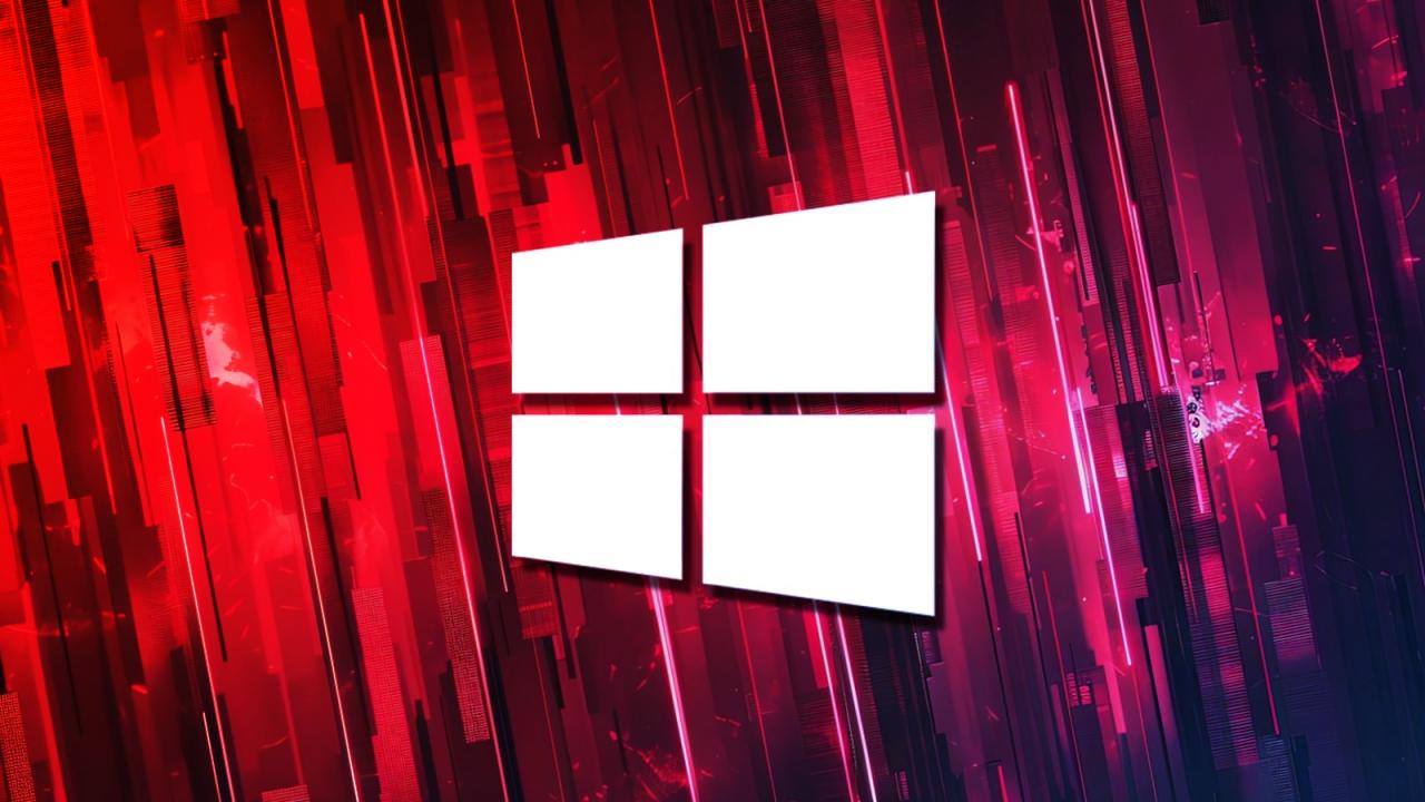 Az újabb IIS-baki káoszt hozott a Windows gépeken