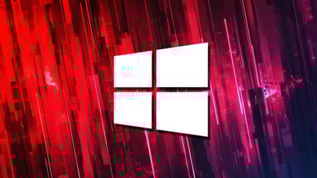 Az újabb IIS-baki káoszt hozott a Windows gépeken