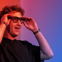 Az újabb Meta-megszorítás a Zuckerberg-féle metaverzumon csattan