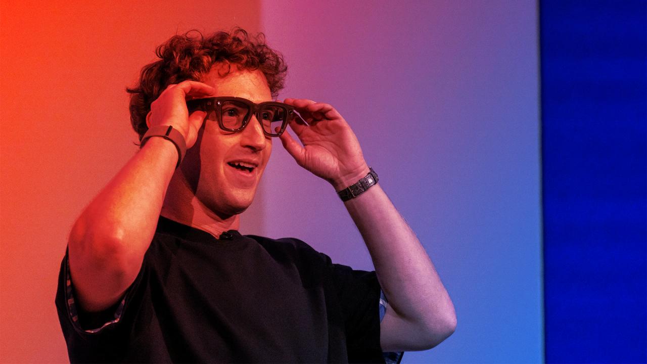 Az újabb Meta-megszorítás a Zuckerberg-féle metaverzumon csattan