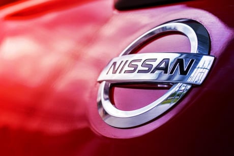 Az újabb Nissan-adatszivárgás: 21 ezer ügyfél adatai veszélyben
