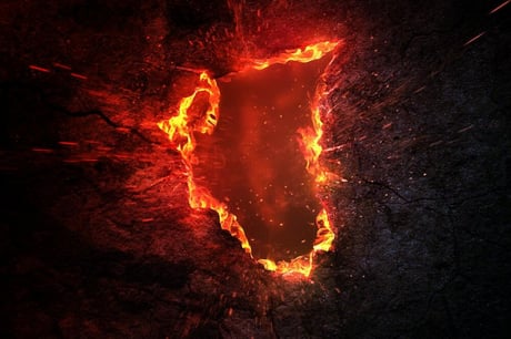 Az újabb WatchGuard-baki: a Firebox ezúttal tálcán kínálja magát a támadóknak