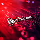 Az újabb WatchGuard-tűzfalhiba 115 ezer eszközt sodor veszélybe