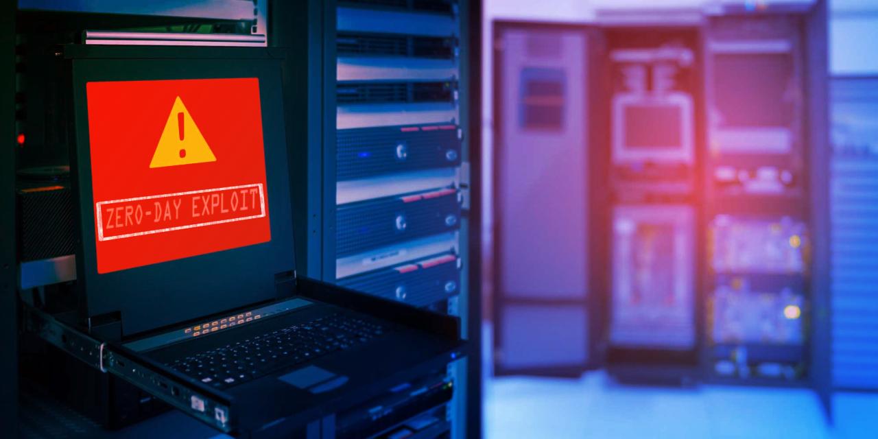 Az újabb Windows-sebezhetőség: a RasMan-hibát bárki kihasználhatja