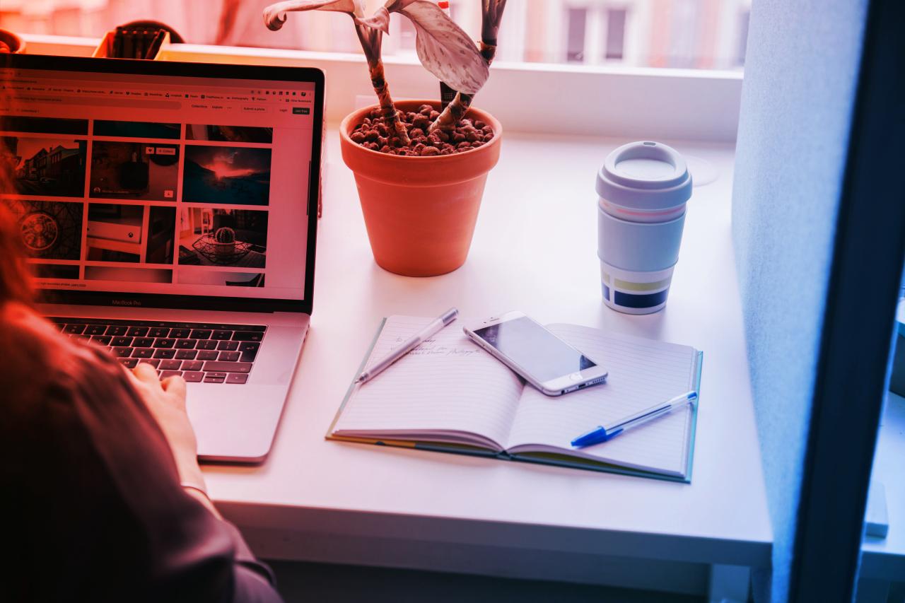 Az újévi fókuszforradalom: a legjobb zavaróblokkolók