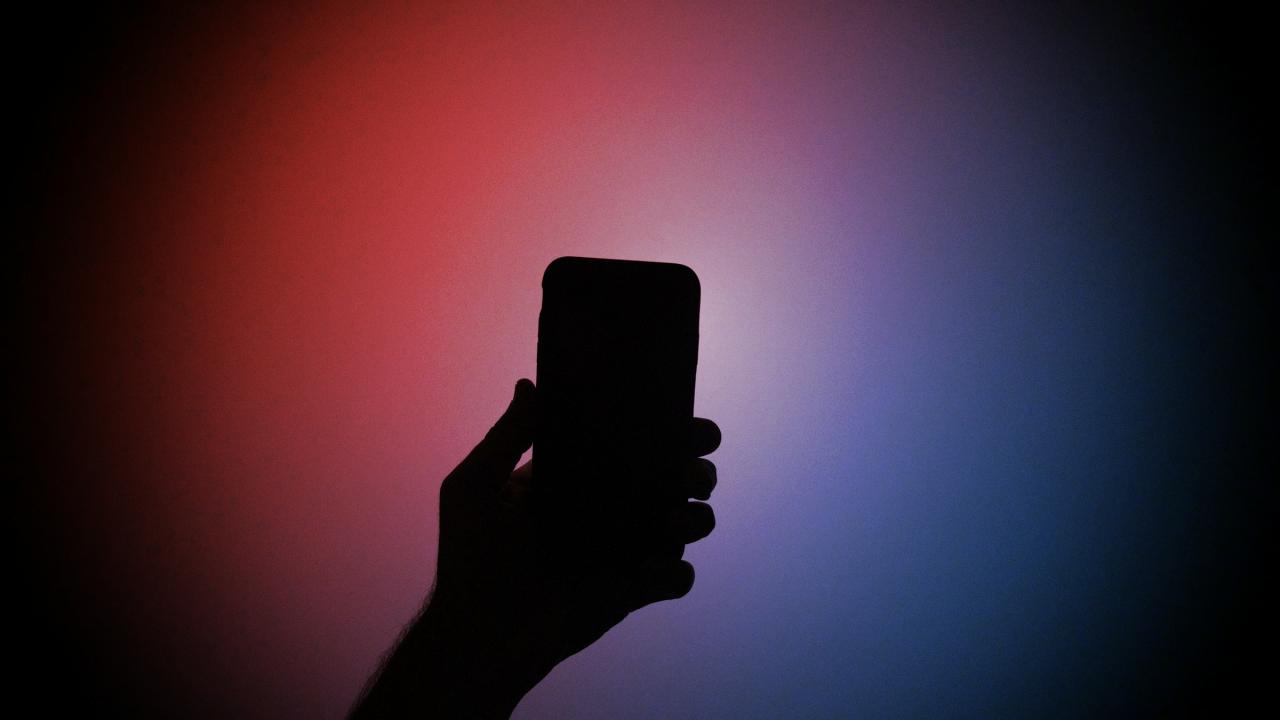 Az újságírókat védő elitcsapat a kormányzati kémprogramok ellen