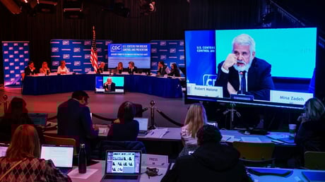 Az újszülöttek B-hepatitisz oltása kikerülhet a kötelezőkből