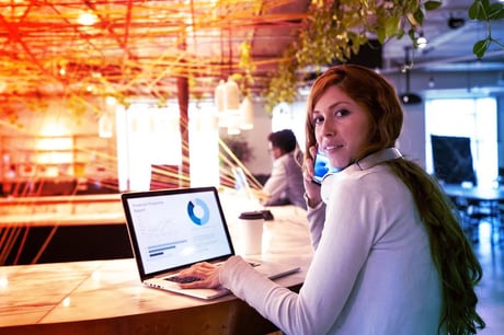 Az unalmas befektetés aranyat ér: ezért imádják a VTI-t