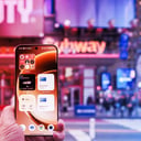 Az unalmasnak hitt okostelefonok 2025-ben mégis nagyot villantak