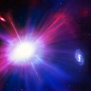 Az univerzum hajnalának szupernóváját kapta lencsevégre a James Webb