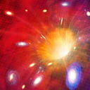 Az univerzum határa: hol rejtőzik a legtávolabbi galaxis?