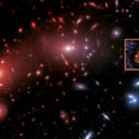 Az Univerzum nagy trükkje: egy Tejútrendszer-ikertestvér a kozmikus hajnalból