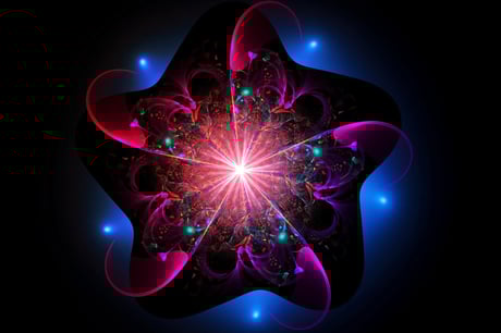 Az univerzum rejtett rendje: áttörés a fraktális káosz feltárásában