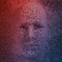 Az univerzum szimulációja: egy matematikai áttörés mindent átír