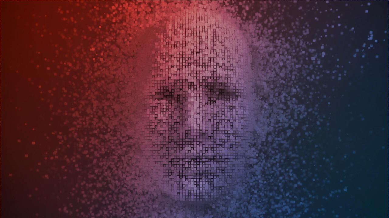 Az univerzum szimulációja: egy matematikai áttörés mindent átír