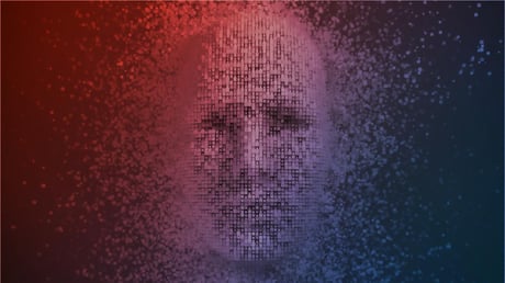 Az univerzum szimulációja: egy matematikai áttörés mindent átír