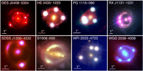 Az univerzum titkos sebességmérője: forradalmi módszer érkezhet a kozmológiába