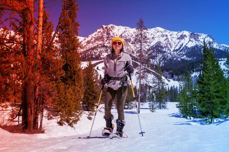 Az ünnepek tényleg feltöltenek, vagy csak lemerítenek?