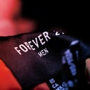 Az ünnepi akciók újra berobbantják a fast fashiont