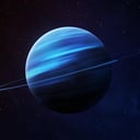 Az Uránusz és a Neptunusz mélye mást rejt, mint hittük