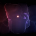 Az űrben tátongó sebhely rejtélye: két csillag majdnem eltalálta a Napot