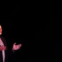 Az űripar aranyláza: a SpaceX tőzsdére lép