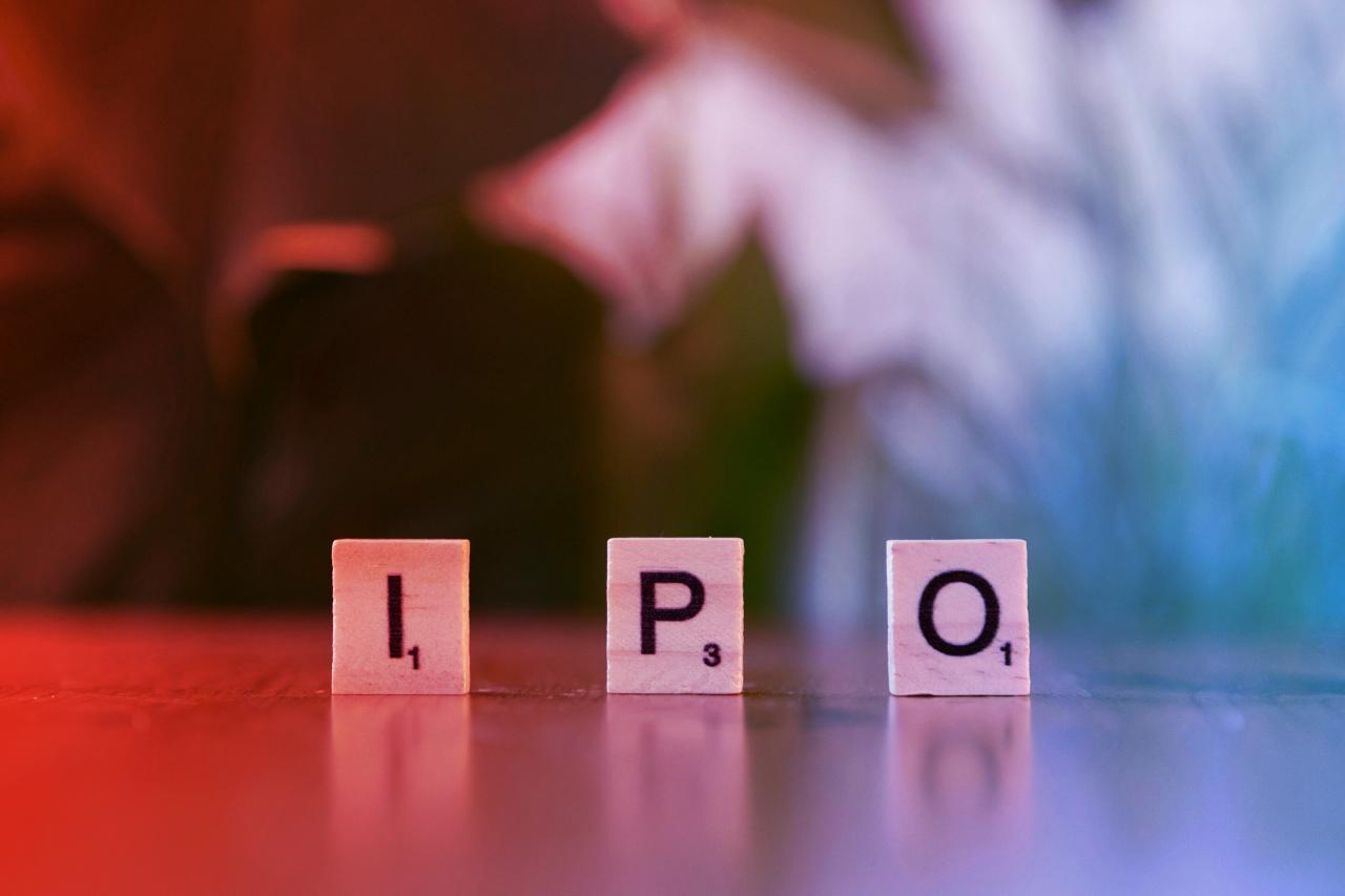 Az űripar következő nagy dobása: jön az űrtőzsde?