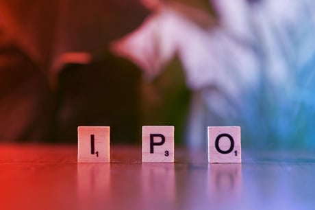 Az űripar következő nagy dobása: jön az űrtőzsde?