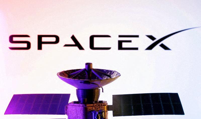 Az űripar új korszaka: közeleg a SpaceX tőzsdei rajtja