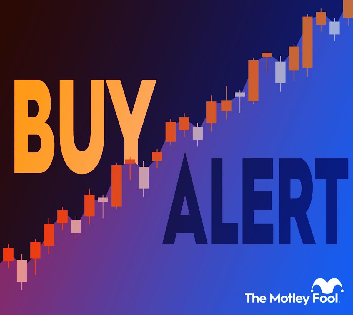 Az űripar új sztárja: 54 milliárdos tét egyetlen részvényre