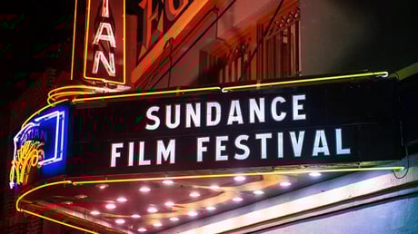 Az utolsó Park City-i Sundance: sztárparádé, világpremierek, váratlan fordulatok