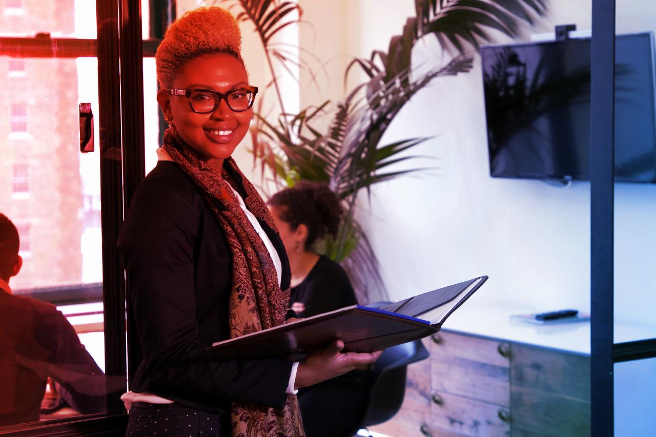 Az üzleti siker rejtett hajtóereje: a neurodiverzitás