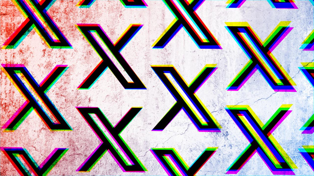 Az X visszavág: lekapcsolták az Európai Bizottság hirdetési fiókját