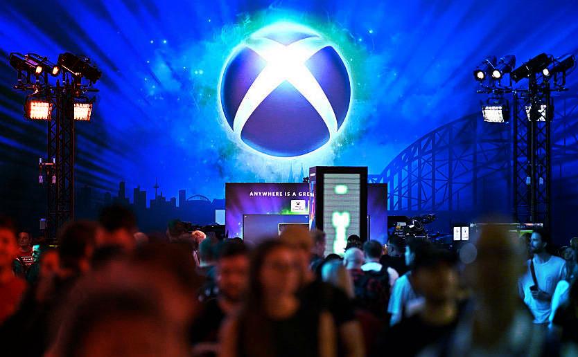 Az Xbox kudarcsorozata és a Microsoft nagy irányváltása