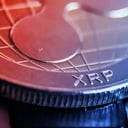 Az XRP ETF-ek dacolnak a kriptópánikkal