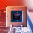 Az Xsight Labs parányi chipje tarol a Starlinknél