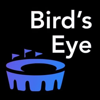 APPok, Amik Ingyenesek MA, 12/22