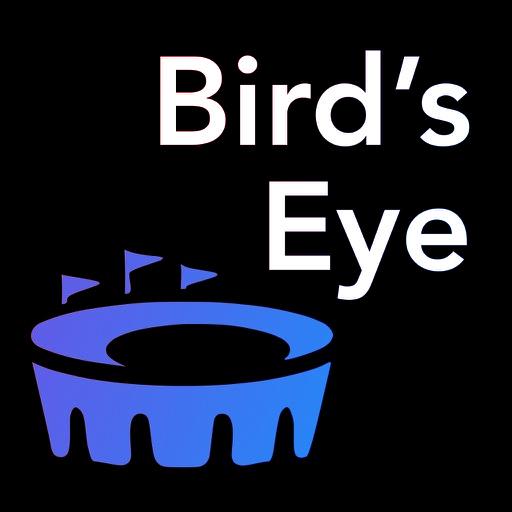 APPok, Amik Ingyenesek MA, 12/22